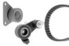 BOSCH 1 987 948 683 Timing Belt Kit